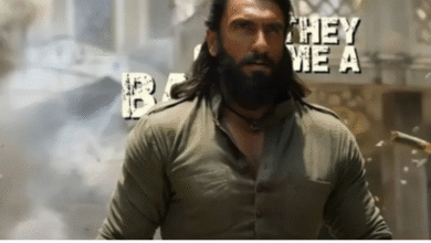 Photo of धुरंधर ने बिछाया छावा के लिए जाल, दुनियाभर में बुधवार को कमाई में तगड़ा उछाल