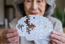 Photo of अब अल्जाइमर का हो सकेगा पूरा इलाज, ग्रीन टी बनी वरदान