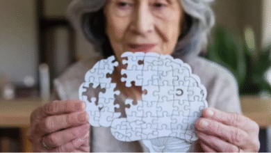 Photo of अब अल्जाइमर का हो सकेगा पूरा इलाज, ग्रीन टी बनी वरदान