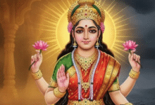 Photo of क्या सच में शुक्रवार को इन चीजों के सेवन से छा जाती है कंगाली?