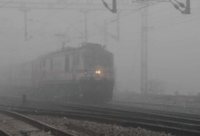 Photo of यूपी: 69000 शिक्षक भर्ती मामले पर 16 दिसंबर को सुप्रीम कोर्ट में होगी अहम सुनवाई