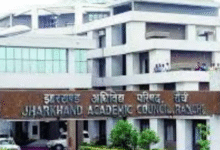 Photo of जैक का बड़ा फैसला, ओएमआर शीट पर होगी 9वीं और 11वीं की परीक्षा