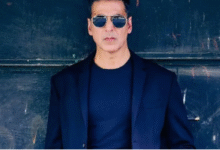 Photo of छोटे पर्दे पर धमाल मचाने के लिए लौट रहे हैं ‘खिलाड़ी भैया’