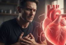 Photo of युवाओं की ये सात आदत कर रही सेहत खराब..