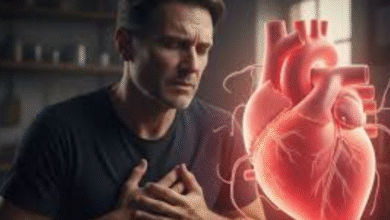 Photo of युवाओं की ये सात आदत कर रही सेहत खराब..