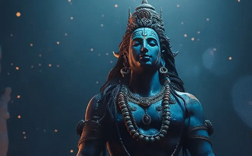 Photo of नए साल का पहला प्रदोष व्रत कब?