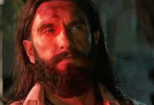 Photo of ‘धुरंधर’ का दुनियाभर में खौफ बरकरार, इस देश में बन चुकी है नोटों की मशीन