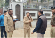 Photo of 300 गज के प्लाट की लड़ाई ने लील ली चार जिंदगियां: गांव पाई में 2012 से शुरू हुआ था खूनी खेल