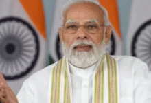 Photo of ‘बिहार चुनाव के नतीजों ने बंगाल में बीजेपी की जीत के रास्ते खोल दिए’, नदिया की रैली में बोले पीएम मोदी