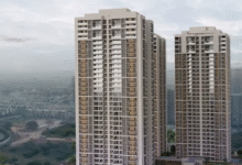 Photo of ओडिशा में अपार्टमेंट रजिस्ट्रेशन आसान, अब बिल्डर के कब्जे में नहीं रहेगी कॉमन एरिया