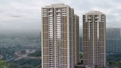 Photo of ओडिशा में अपार्टमेंट रजिस्ट्रेशन आसान, अब बिल्डर के कब्जे में नहीं रहेगी कॉमन एरिया