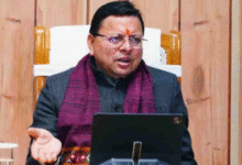 Photo of उत्तराखंड: कैशलैस इलाज के लिए बढ़ेगा अशंदान, कैबिनेट में आए 11 प्रस्ताव