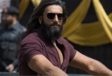 Photo of  मंगलवार को महाबली बना धुरंधर, कमाई से इस मूवी का कर दिया तख्ता पलट