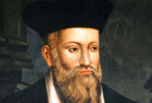 Photo of क्या साल 2026 में मचेगी भारी तबाही, नास्त्रेदमस की इन भविष्यवाणियों से दहशत में है दुनिया