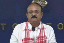 Photo of निजी विद्यालयों को स्कूल व जिला स्तरीय शुल्क निर्धारण समिति बनाना अनिवार्य