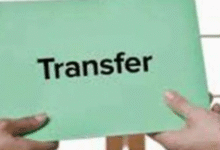 Photo of टाटा स्टील में फेरबदल: हाट स्ट्रिप मिल प्रमुखों का तबादला, एआई चीफ को प्रमोशन