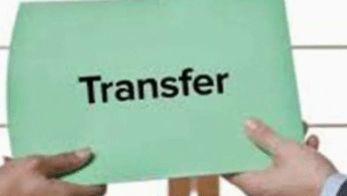 Photo of टाटा स्टील में फेरबदल: हाट स्ट्रिप मिल प्रमुखों का तबादला, एआई चीफ को प्रमोशन