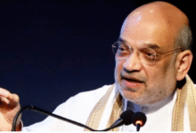 Photo of आतंकवाद के उभरते खतरों से निपटने के लिए आज से शुरू होगा सम्मेलन, अमित शाह करेंगे उद्घाटन