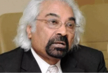 Photo of ‘राहुल गांधी पर विदेश में नजर रखी जाती है’, सैम पित्रोदा का केंद्र सरकार पर बड़ा आरोप