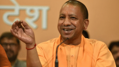 Photo of यूपी: पूरे प्रदेश के स्कूल-कॉलेजों में आज अवकाश घोषित