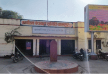 Photo of  पंचायत चुनाव से पहले बानसूर में वार्डों का पुनर्गठन, बदलेगा चुनावी गणित