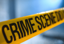 Photo of नशे के खिलाफ आवाज उठाने वाले परिवार पर हमला, बस्ती दानिशमंदा में तस्करों का आतंक