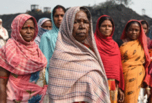 Photo of भारत में महिला सुरक्षा चुनौती, घरेलू हिंसा सबसे बड़ा अपराध