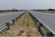 Photo of एनएच-19 पर भारी वाहनों के प्रवेश पर लगे रोक, सीएम योगी को लिखा गया पत्र