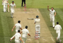 Photo of 37 विकेट और 18 साल का करियर… न्यूजीलैंड के खूंखार गेंदबाज ने किया संन्यास का एलान