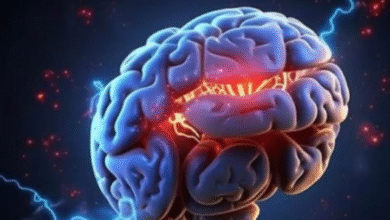 Photo of बोरिंग काम भी लगने लगता है मजेदार और मिलती है अच्छी नींद…