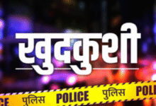 Photo of रायकोट के होटल में युवक ने की आत्महत्या, जलालदीवाल गांव का था निवासी