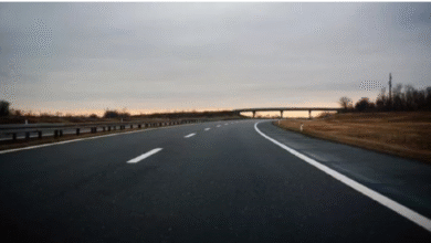 Photo of बरेली-मथुरा हाईवे: भमोरा-देवचरा के बीच पांच किमी बाइपास का निर्माण शुरू