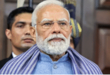 Photo of पीएम मोदी की आज होगी अर्थशास्त्रियों से मुलाकात, किन मुद्दों पर होगी बात?