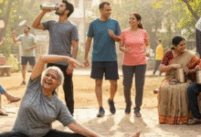 Photo of मामूली दिखने वाली ये 7 आदतें हैं एक ‘सुपर हेल्दी’ शरीर की निशानी