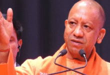 Photo of नए साल पर सीएम योगी का बड़ा तोहफा, इन 19 मार्गों पर दौड़ेंगी बसें