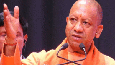 Photo of नए साल पर सीएम योगी का बड़ा तोहफा, इन 19 मार्गों पर दौड़ेंगी बसें