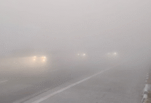 Photo of राजस्थान में ठंड और कोहरे के बाद मावठ की एंट्री