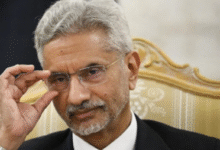 Photo of ‘कोई तीसरा दखल नहीं दे सकता’, भारत ने खारिज किया चीन का दावा; PAK के साथ सीजफायर के दावे पर सुनाया