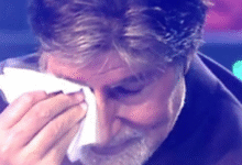 Photo of 90 करोड़ का कर्ज और ठुकराई अंबानी की मदद, अमिताभ बच्चन के सबसे बुरे दौर का ‘अनसुना सच’