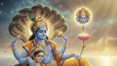 Photo of सफला एकादशी पर करें इस चमत्कारी कथा का पाठ