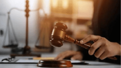 Photo of शादीशुदा महिला भी अपने पसंद के शख्स के साथ रह सकती है…