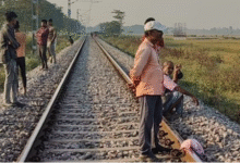 Photo of  सब्जी मंडी रेलवे भूमि का होगा पुनर्विकास, 99 साल की लीज पर होगी विकसित