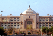 Photo of  विधायक निधि घोटाले में आरोपी विधायकों की जांच विधानसभा की सदाचार कमेटी को