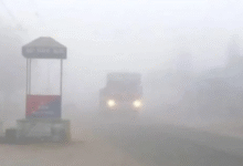 Photo of ओडिशा में शीतलहर का कहर जारी