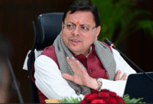 Photo of उत्तराखंड: हर्बल इकोनॉमी को विकसित करेगी धामी सरकार