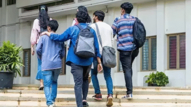 Photo of कृषि विद्या निधि योजना: ओडिशा के छात्रों के लिए खुशखबरी