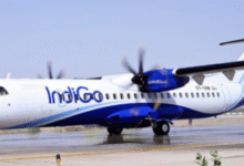 Photo of इंडिगो संकट से सरकार को मिला बड़ा सबक, रणनीतिक क्षेत्रों में सीमित विकल्प की मार बन रही खतरा