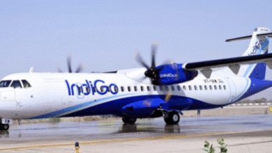 Photo of इंडिगो संकट से सरकार को मिला बड़ा सबक, रणनीतिक क्षेत्रों में सीमित विकल्प की मार बन रही खतरा