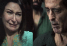 Photo of धुरंधर में अक्षय खन्ना को थप्पड़ मारने के बाद बुरा हो गया था सौम्या टंडन का हाल