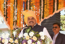 Photo of एमपी: सीएम यादव ने होमगार्ड के स्थापना दिवस पर की बड़ी घोषणा